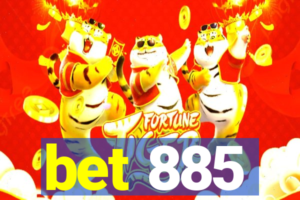 bet 885
