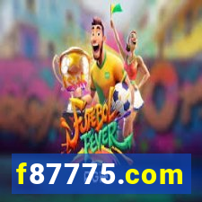 f87775.com