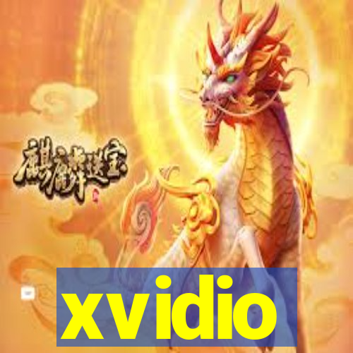 xvidio