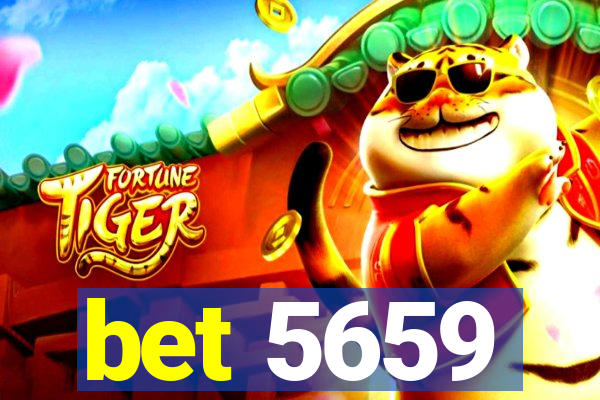 bet 5659
