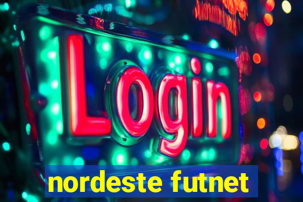 nordeste futnet