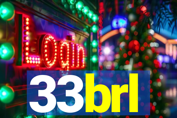 33brl