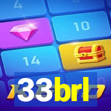 33brl