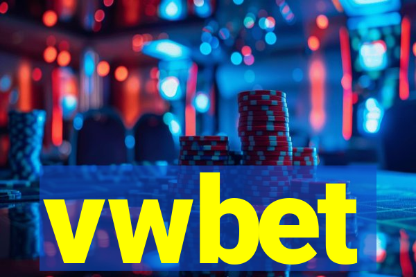 vwbet
