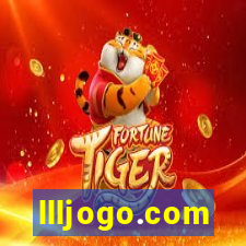 llljogo.com