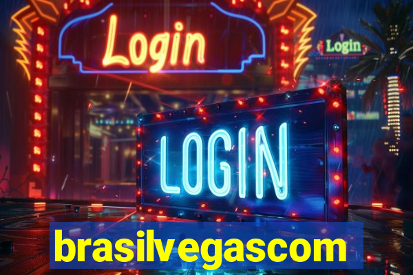 brasilvegascom