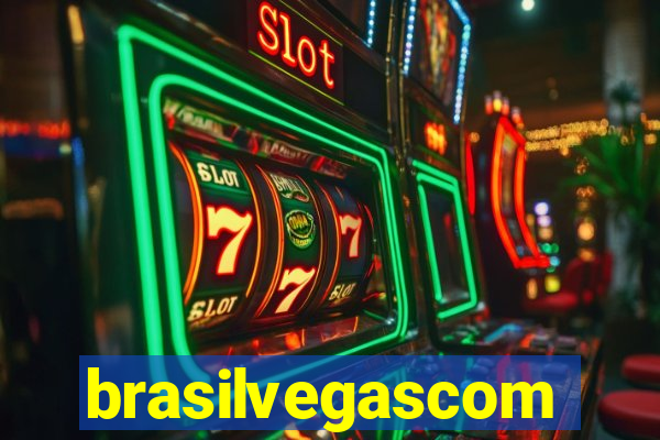 brasilvegascom