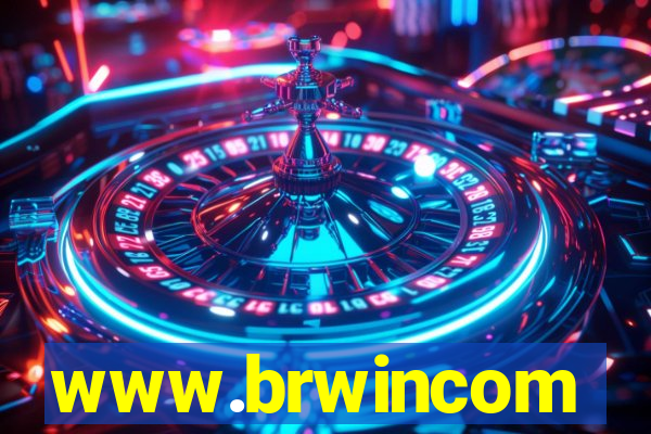 www.brwincom