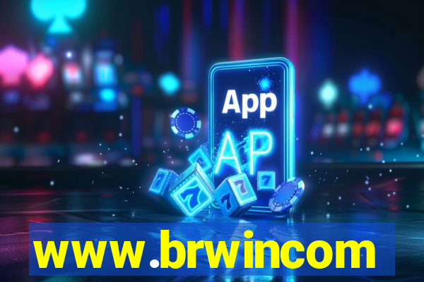 www.brwincom