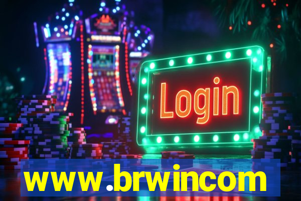 www.brwincom