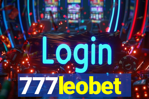 777leobet
