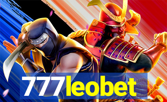 777leobet
