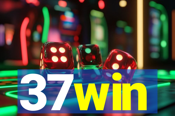 37win