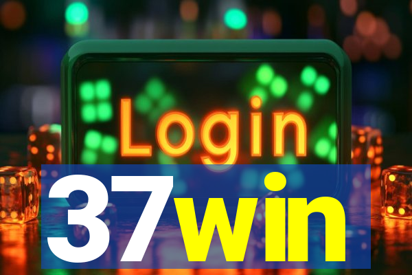 37win