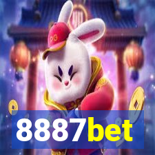 8887bet