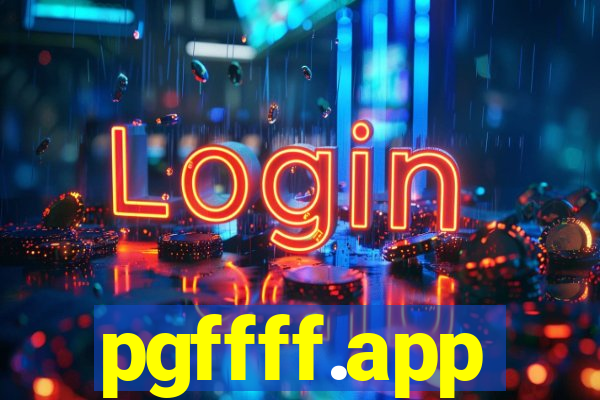 pgffff.app