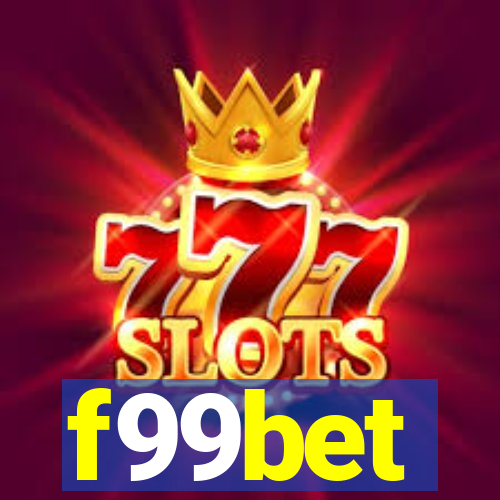 f99bet