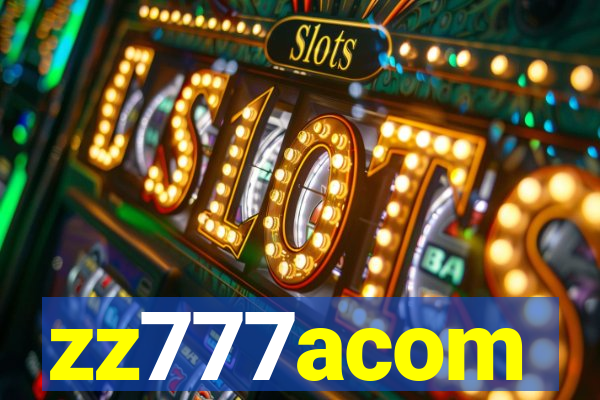 zz777acom