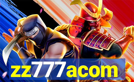 zz777acom