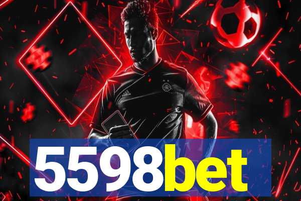 5598bet