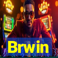 Brwin