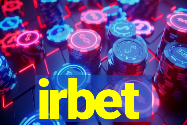 irbet