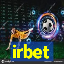 irbet