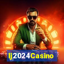 Ij2024Casino