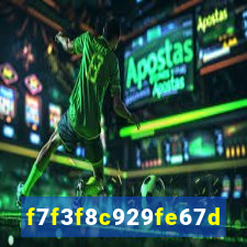 plataforma 3539bet com