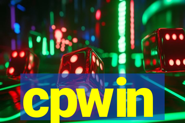 cpwin