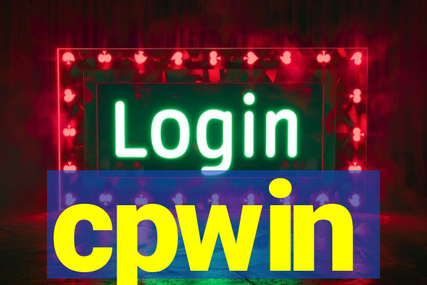 cpwin