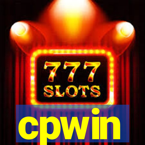 cpwin