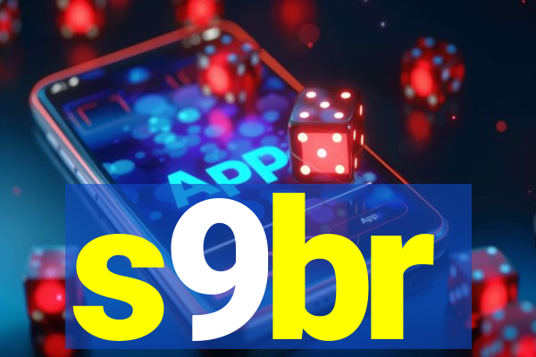 s9br
