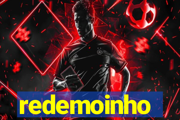redemoinho significado espiritual