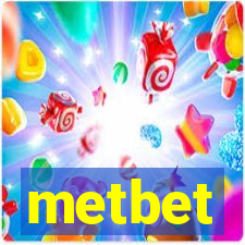 metbet