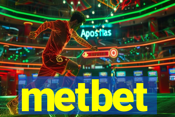 metbet