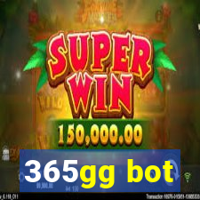 365gg bot