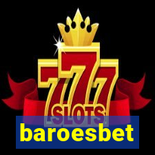 baroesbet