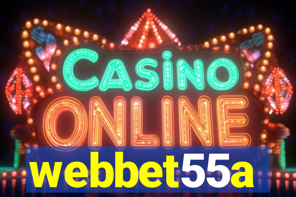 webbet55a