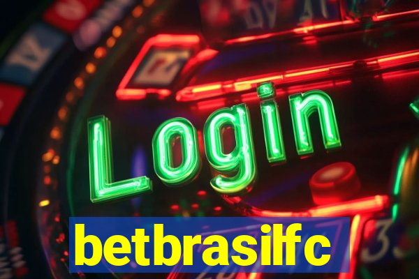 betbrasilfc