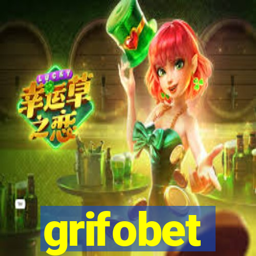 grifobet