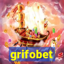 grifobet