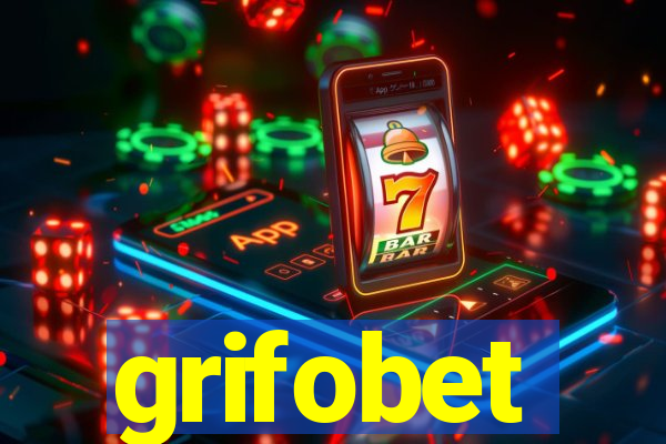grifobet
