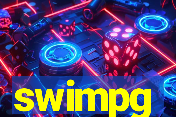 swimpg
