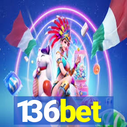 136bet