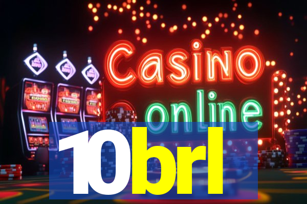 10brl