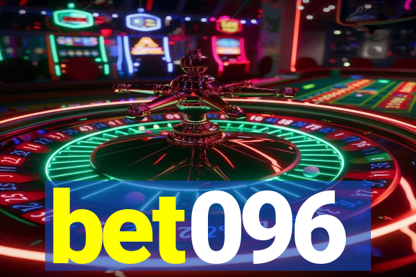 bet096