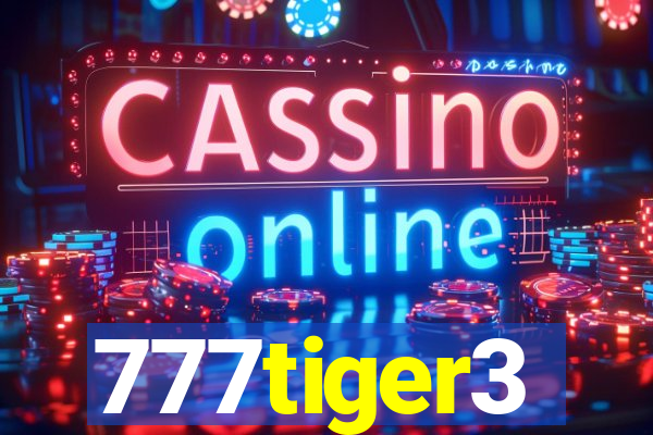 777tiger3