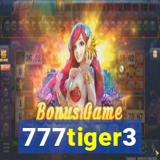 777tiger3