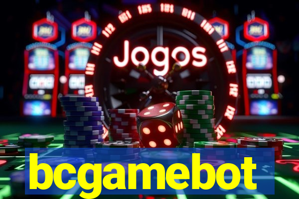 bcgamebot